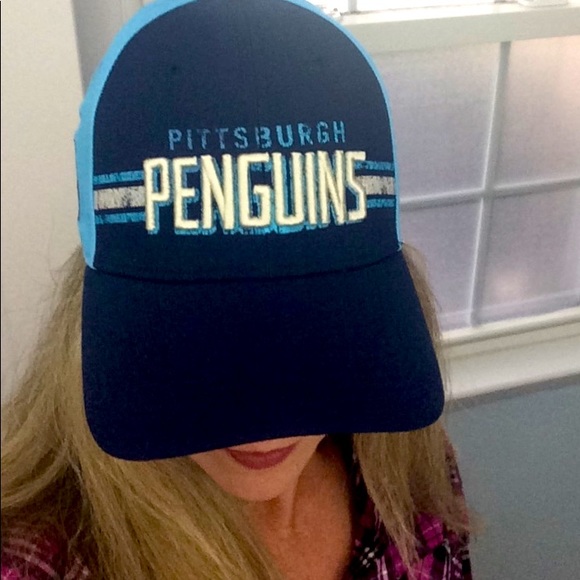 Meet your Posher, Maureen - Picture 1 of 1